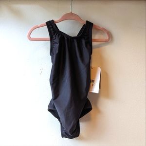 Dolfin Swimwear swimsuit